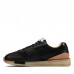 Женские кроссовки Clarks Torrun 26160477, черные