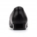 Женские лоферы Clarks Juliet Lora 26136577, черные