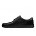 Мужские дерби Clarks Oakland Craft 26148059, черные