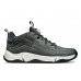 Мужские полуботинки Clarks Tri Path Mid 26144387, коричневые