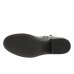 Женские сапоги Clarks Maypearl Viola 26129449, черные Женские сапоги Clarks Maypearl Viola 26129449, черные
