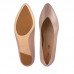 Женские туфли-лодочки Clarks Sense Lula 26146217, бежевые