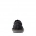 Мужские дерби Clarks Forge Vibe 26153134, черные
