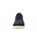 Женские кроссовки Clarks Kiowa Sport. 26136494, черные