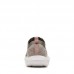 Женские кроссовки Clarks Nova Glint 26166259, оливковые