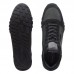 Мужские кроссовки Clarks CraftLo Lace 26161264, черные