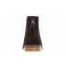 Мужские челси Clarks Clarkdale Gobi 26127791, коричневые