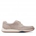 Мужские полуботинки Clarks Langton Lane 26157988, серые