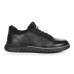 Мужские кеды Clarks  C13404-170, черные