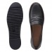Женские лоферы Clarks Serena Terri 26159381, черные