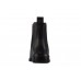 Женские челси Clarks Clarkdale Arlo 26154713, черные