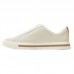 Женские кеды Clarks Un Maui Lace 26140168, белые