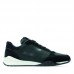 Мужские кроссовки Clarks CraftLo Lace 26161264, черные