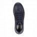 Мужские кеды Clarks  C13403-130, синие