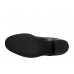 Женские челси Clarks Mascarpone Bay 26135250, черные