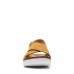 Женские сандалии Clarks Elayne Cross 26159232, коричневые Женские сандалии Clarks Elayne Cross 26159232, коричневые