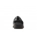 Женские лоферы Clarks Hamble Loafer 26147536, черные Женские лоферы Clarks Hamble Loafer 26147536, черные