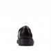 Женские лоферы Clarks Orinoco2Loafer 26161665, черные Женские лоферы Clarks Orinoco2Loafer 26161665, черные