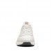Женские кроссовки Clarks Un Rio Sprint 26162695, белые