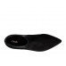 Женские челси Clarks Laina55 Boot2 26154706, черные