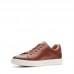 Мужские кеды Clarks Un Costa Lace 26148690, коричневые