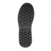 Мужские кроссовки Clarks  C13704-170, черные