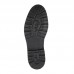 Мужские дерби Clarks  C12508-130, синие