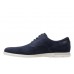 Мужские дерби Clarks Vennor Walk 26131751, синие