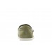 Мужские мокасины Clarks Morven Sun 26139035, оливковые