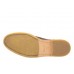 Мужские челси Clarks Clarkdale Gobi 26127791, коричневые