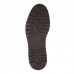 Мужские дерби брогированные Clarks  C12507-180, коньячные