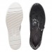 Женские слипоны Clarks Layton Step 26158894, черные