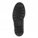 Мужские ботинки Clarks  BC16002-K-170, черные