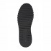 Мужские кеды Clarks  C13403-130, синие