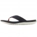 Мужские вьетнамки Clarks Step Beat Dune 26140266, синие