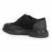 Мужские дерби Clarks  C12508-170, черные