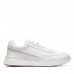 Мужские кроссовки Clarks RaceLite Lace 26165927, белые
