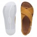 Женские сандалии Clarks Elayne Cross 26159232, коричневые Женские сандалии Clarks Elayne Cross 26159232, коричневые
