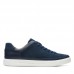 Мужские кеды Clarks Un Costa Tie 26156891, синие