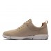 Мужские кроссовки Clarks TriStellar Go 26159045, серые