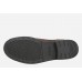Женские челси Clarks Orinoco Hot 26138171, коричневые