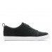 Женские кеды Clarks Glove Echo 26139268, черные