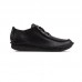 Женские полуботинки Clarks Funny Dream 20306639, черные