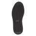 Мужские кеды Clarks  C15007-130, синие