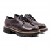 Женские дерби Clarks Orianna Derby 26161402, красные