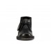 Женские дезерты Clarks Desert Boot. 26155526, черные