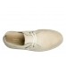 Женские дезерты Clarks Desert Boot 2 26155660, песочные
