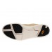 Мужские кроссовки Clarks TriStellar Go 26159045, серые