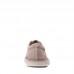 Мужские полуботинки Clarks Forge Vibe 26157929, серые