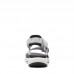Женские сандалии Clarks Mira Sun 26165339, серые